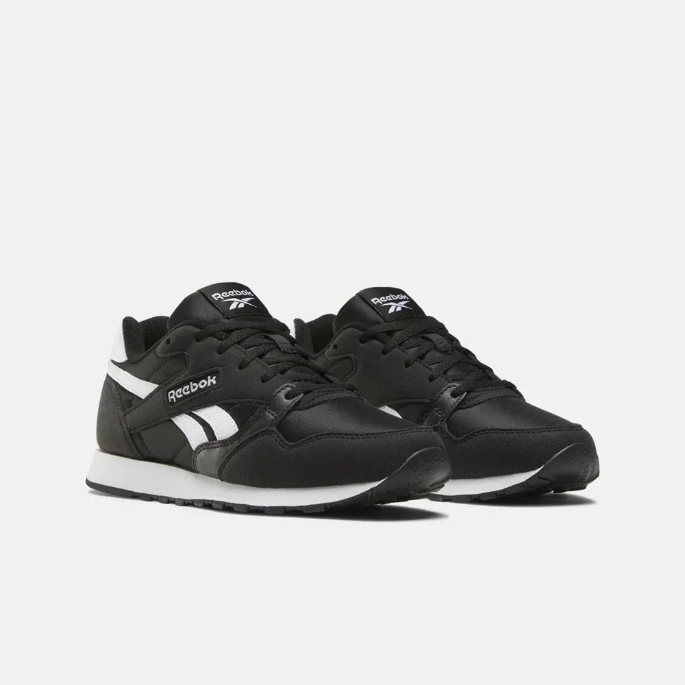 Reebok Ultra Flash 100034154 Mujer