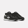 Reebok Ultra Flash 100034154 Mujer