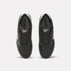 Reebok Ultra Flash 100034154 Mujer