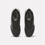Reebok Ultra Flash 100034154 Mujer