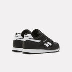 Reebok Ultra Flash 100034154 Mujer