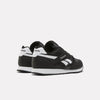 Reebok Ultra Flash 100034154 Mujer