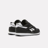 Reebok Ultra Flash 100034154 Mujer