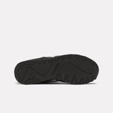 Reebok Ultra Flash 100034154 Mujer