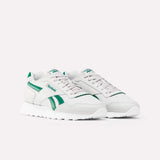 REEBOK GLIDE - 100074140