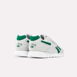 REEBOK GLIDE - 100074140