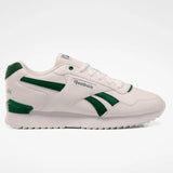 REEBOK GLIDE - 100074156