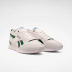 Reebok Glide - 100074156