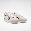 REEBOK GLIDE - 100074156