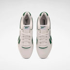 Reebok Glide - 100074156