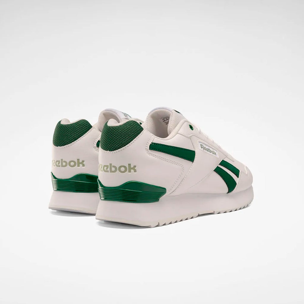 Reebok Glide - 100074156