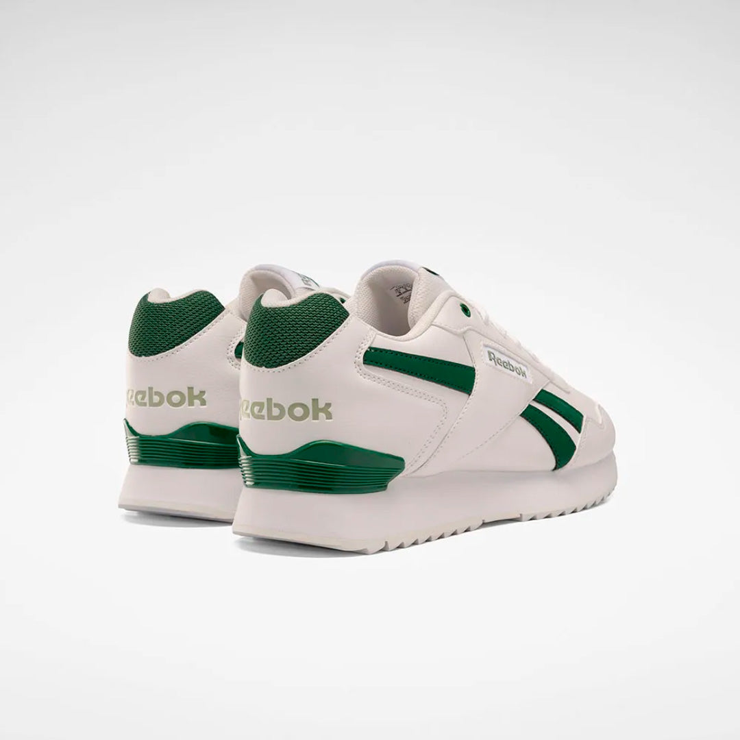 Reebok Glide - 100074156
