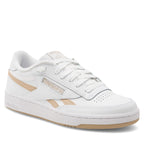 Reebok Club C Revenge UNISEX - 100074231