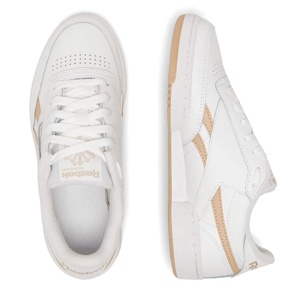 Reebok Club C Revenge UNISEX - 100074231