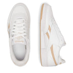 Reebok Club C Revenge UNISEX - 100074231