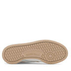 Reebok Club C Revenge UNISEX - 100074231