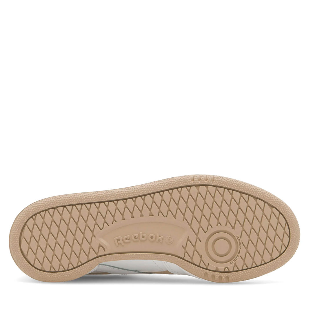 Reebok Club C Revenge UNISEX - 100074231