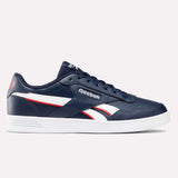 REEBOK COURT ADVANCE 100074277