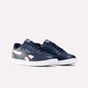 REEBOK COURT ADVANCE 100074277