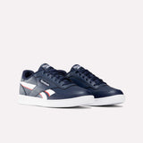 REEBOK COURT ADVANCE 100074277