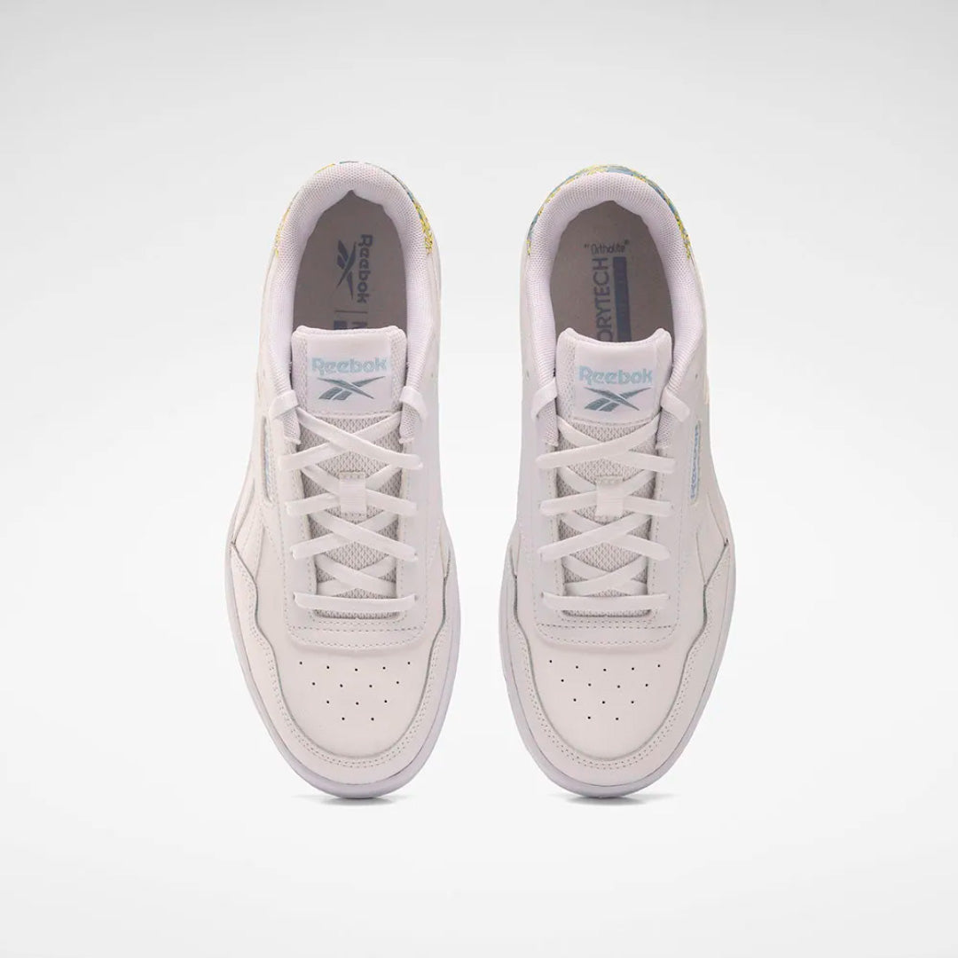 Reebok Court Advance - 100074293