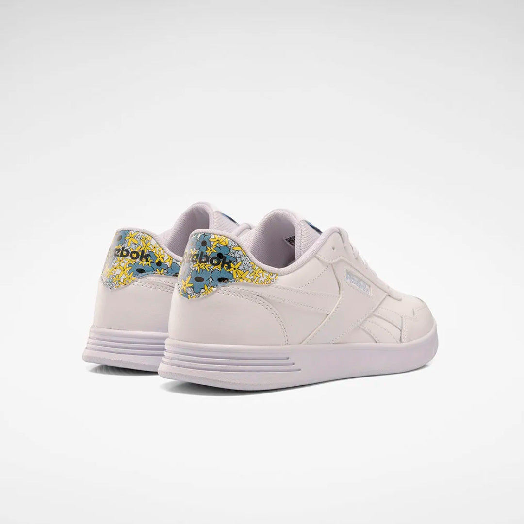 Reebok Court Advance - 100074293