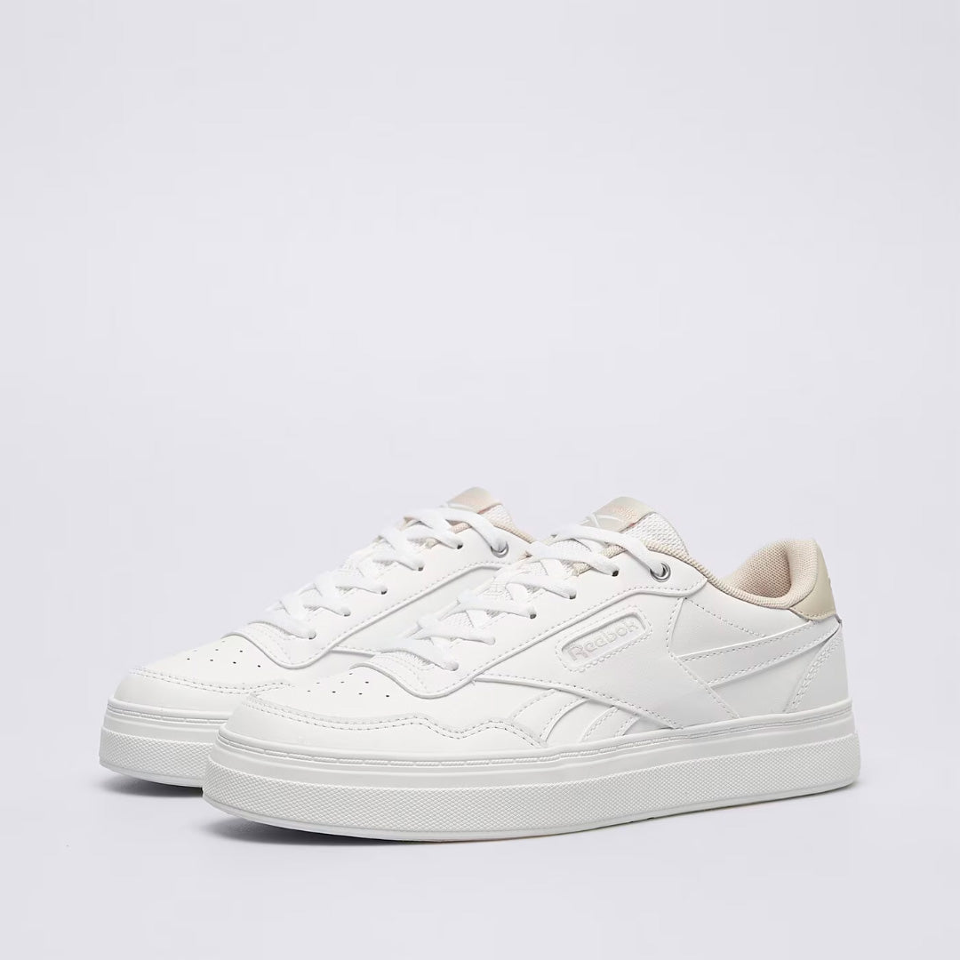 Reebok Court Advance Bold - 100074334