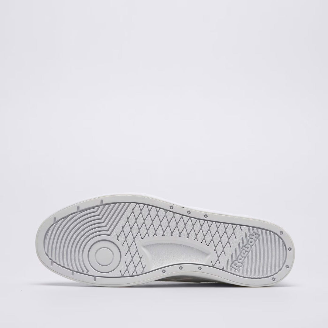 Reebok Court Advance Bold - 100074334