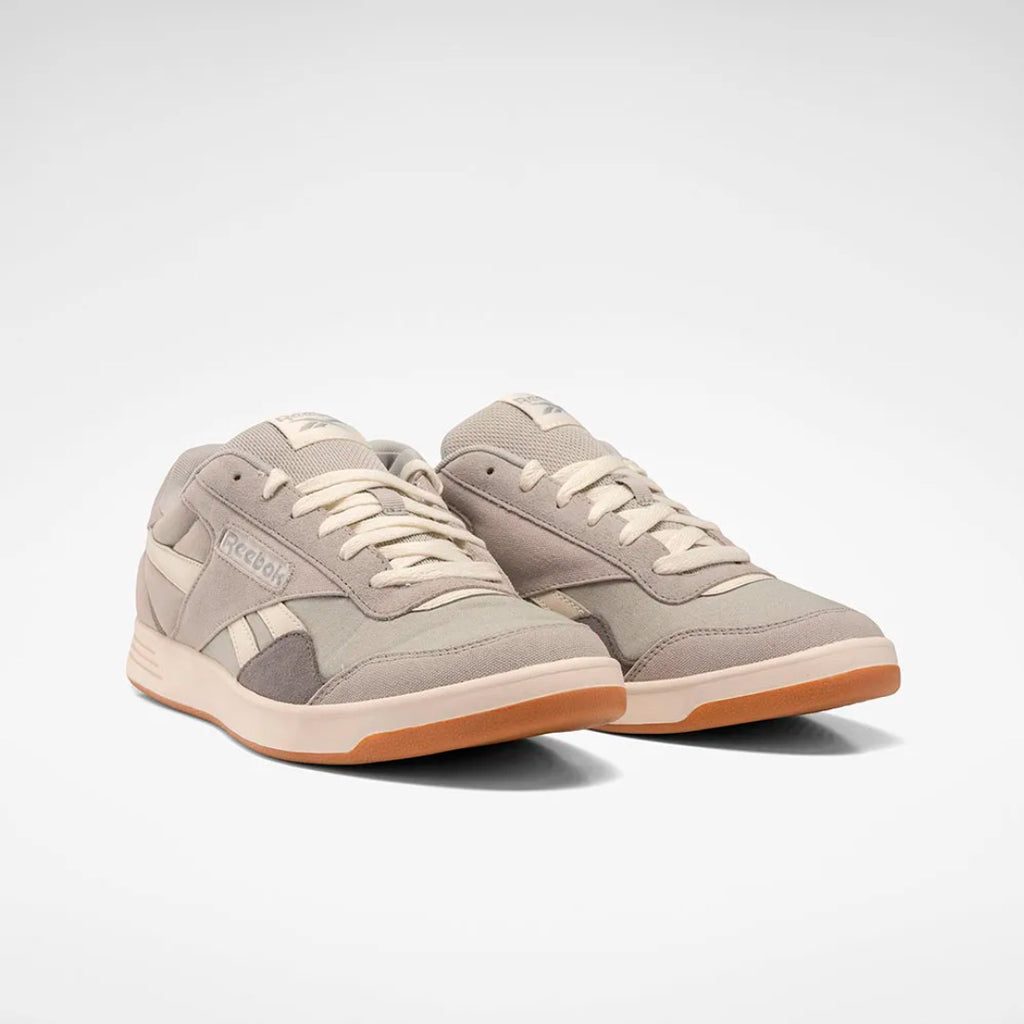 Reebok Court Adavnce Cnvs UNISEX - 100074345