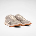 Reebok Court Adavnce Cnvs UNISEX - 100074345