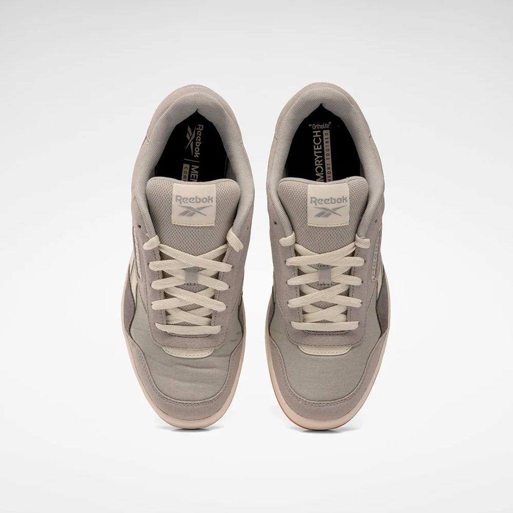 Reebok Court Adavnce Cnvs UNISEX - 100074345