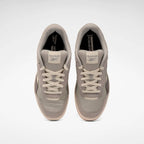 Reebok Court Adavnce Cnvs UNISEX - 100074345