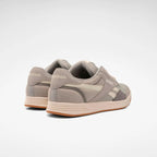 Reebok Court Adavnce Cnvs UNISEX - 100074345