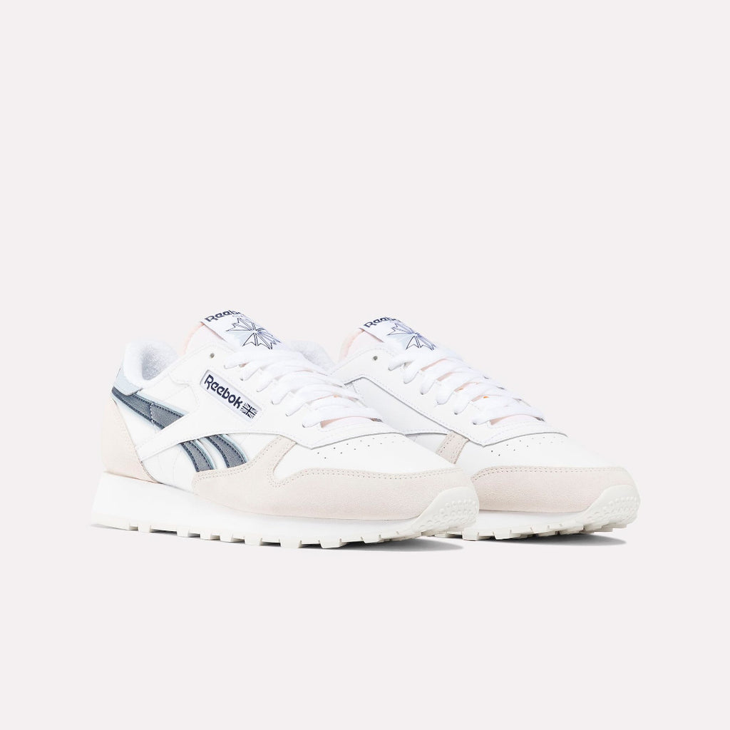 Reebok Classic Leather - 100074353