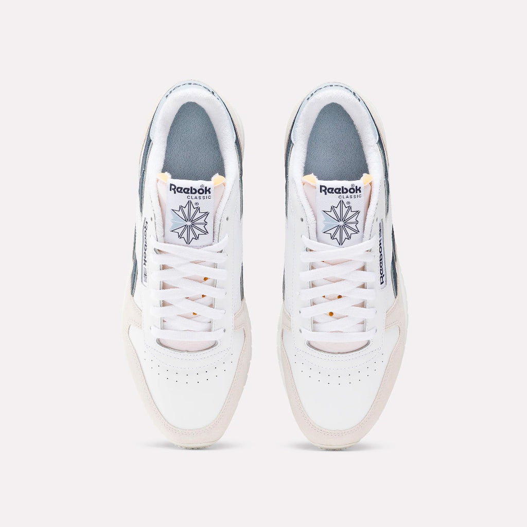 Reebok Classic Leather - 100074353