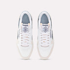 Reebok Classic Leather - 100074353