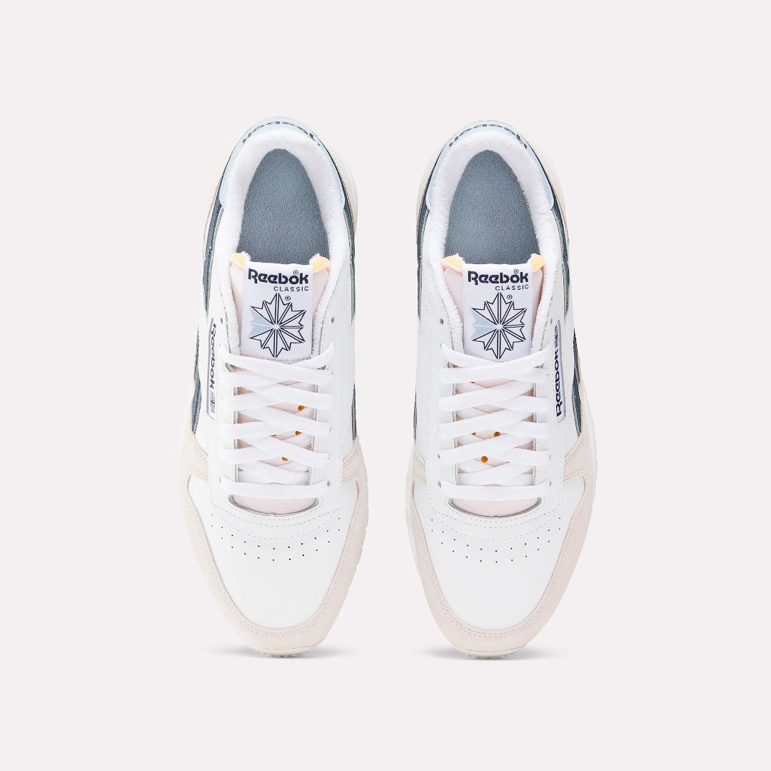 Reebok Classic Leather - 100074353