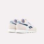 Reebok Classic Leather - 100074353