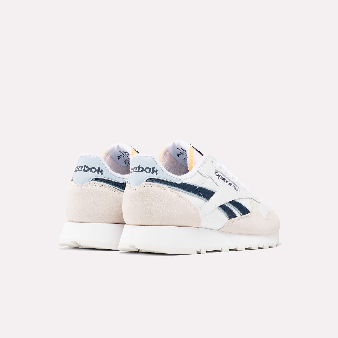 Reebok Classic Leather - 100074353
