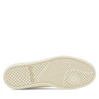 REEBOK COURT CLEAN - 100074379