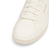 REEBOK COURT CLEAN - 100074379