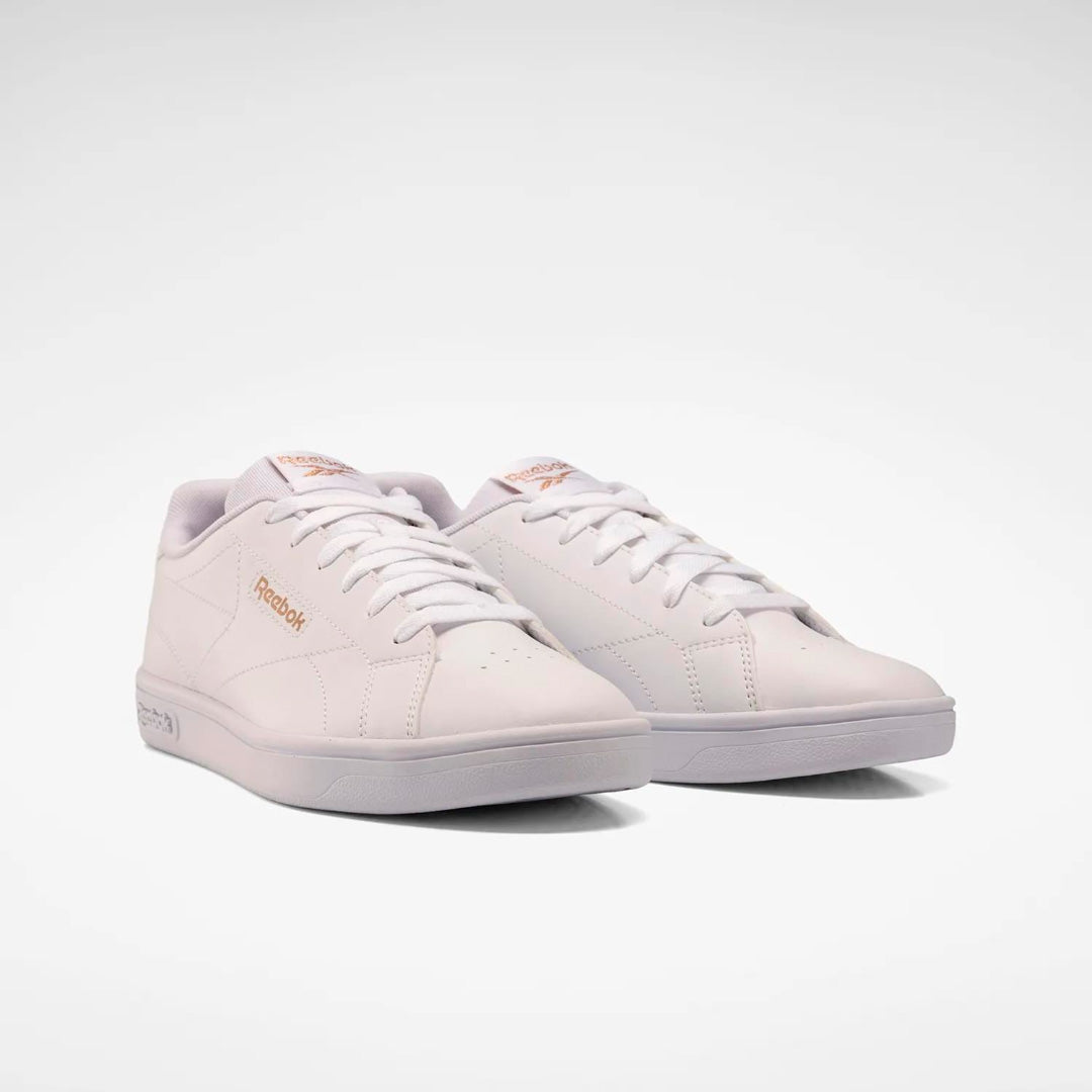 Reebok Court Clean - 100074383