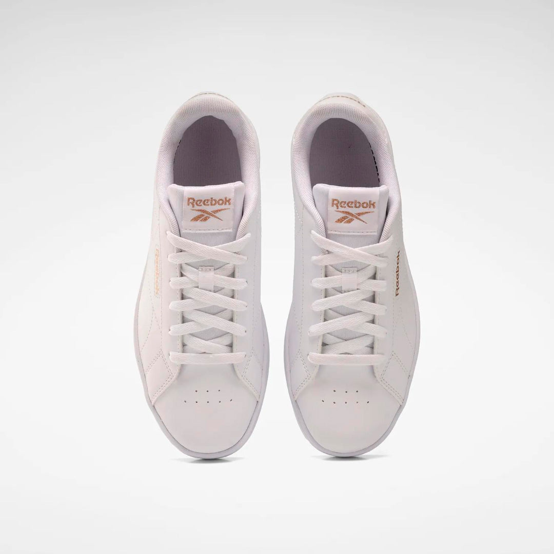 Reebok Court Clean - 100074383