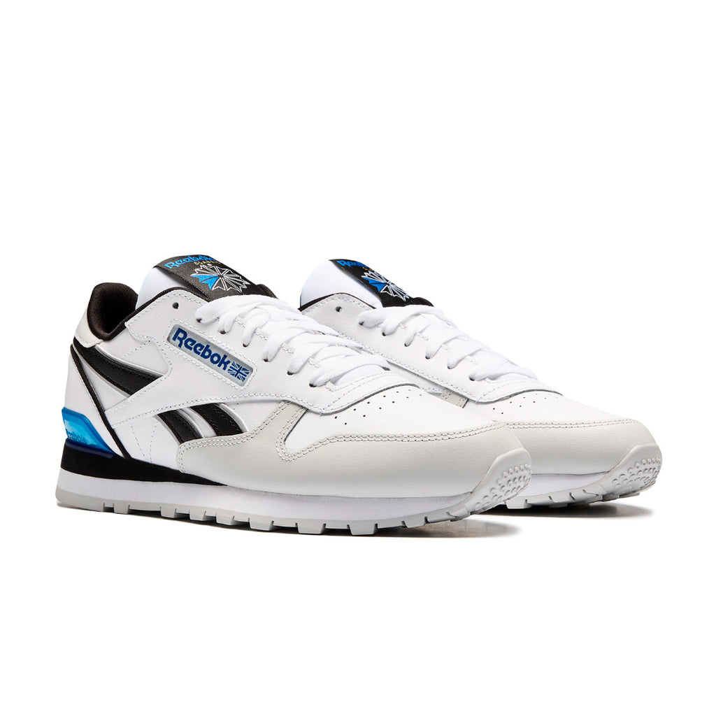 Reebok Classic Leather CLIP UNISEX - 100074394