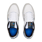 Reebok Classic Leather CLIP UNISEX - 100074394