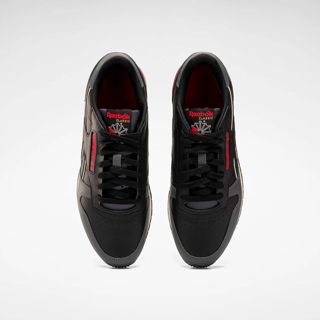 Rebook Classic Leather CLIP - 100074395