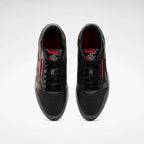 Rebook Classic Leather CLIP - 100074395