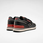 Rebook Classic Leather CLIP - 100074395