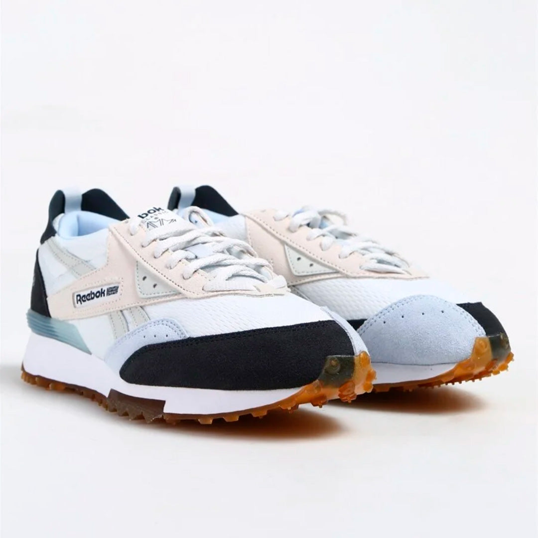 Reebok LX2200 UNISEX - 100074413