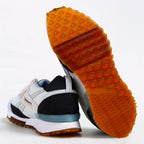 Reebok LX2200 UNISEX - 100074413